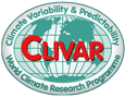 Climate Variability and Predictability (CLIVAR).