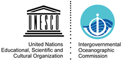 Intergovernmental Oceanographic Commission (IOC)