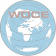World Ocean Circulation Experiment (WOCE).