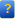 Hover to view detailed explanation of this search option 