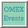 OMEX Home Page