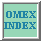 Back to the OMEX I Project Index