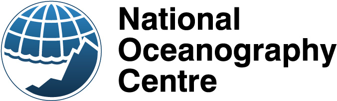 National Oceanography Centre