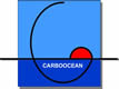 CARBOOCEAN