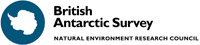 British Antarctic Survey