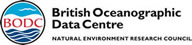 British Oceanographic Data Centre