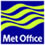 Met Office