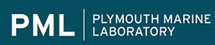 Plymouth Marine Laboratory