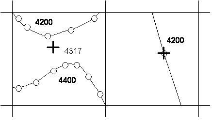 BODC document image