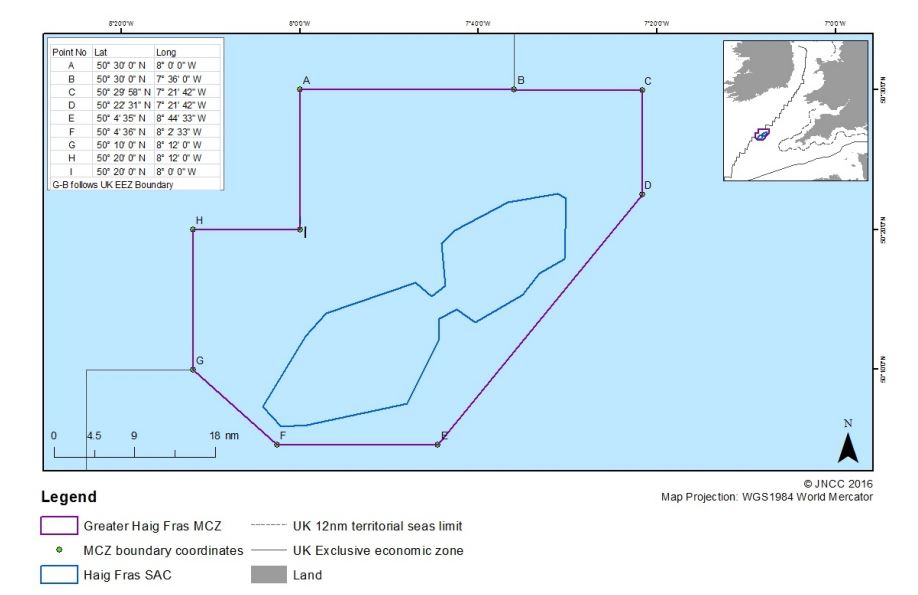 BODC image