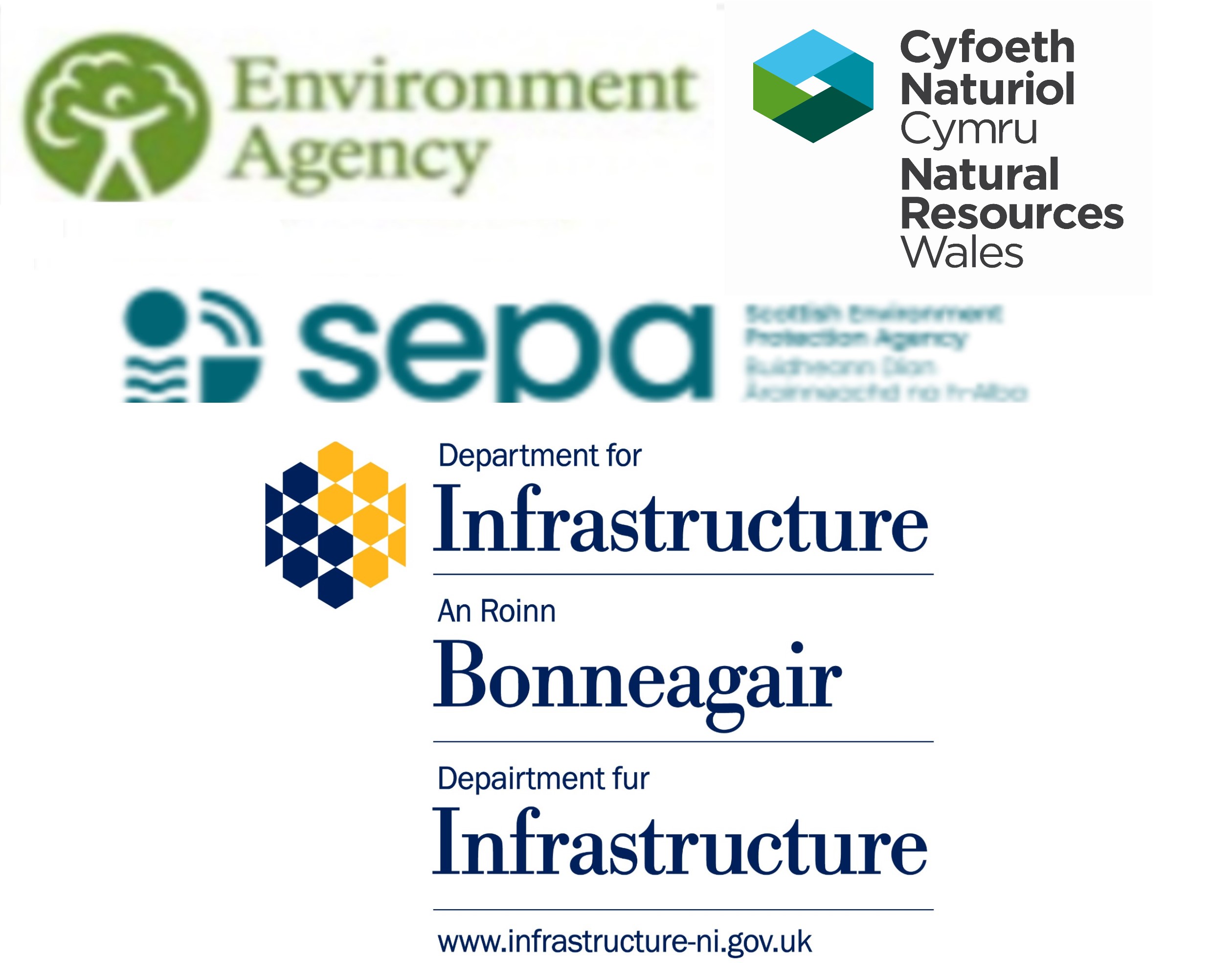 UK Coastal Flood Forecasting (UKCFF) partners UK Coastal Flood Forecasting (UKCFF) partners