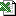 Download the mooring log template in Microsoft Excel