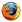 Mozilla Firefox