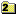 Indicates 'Phase 2' data