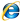 Internet Explorer