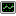 Real-time data plots from UHSLC