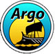 Argo Argo