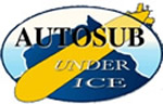 Autosub Under Ice