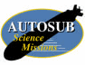 Autosub Science Missions