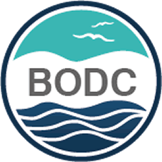 BODC Logo