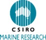 Commonwealth Scientific and Industrial Research Organisation, Australia (CSIRO).