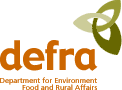 Department for Environment Food and Rural Affairs (Defra) Department for Environment Food and Rural Affairs (Defra)