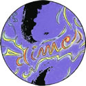Diapycnal and Isopycnal Mixing Experiment in the Southern Ocean (DIMES)