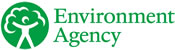 Environment Agency