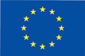 European Commission
