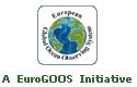 European Global Ocean Observing System (EuroGOOS)