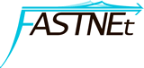 FASTNEt