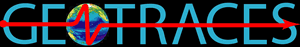 GEOTRACES