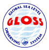 Global Sea Level Observing System (GLOSS).