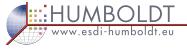 HUMBOLDT