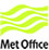 Met Office Met Office