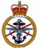 Ministry of Defence (MOD) Ministry of Defence (MOD)