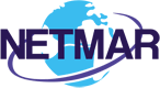 Open Service Network for Marine Environmental Data (NETMAR) programme
