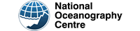 National Oceanography Centre