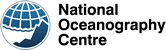 National Oceanography Centre