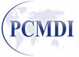 Program for Climate Model Diagnosis and Intercomparison Program for Climate Model Diagnosis and Intercomparison