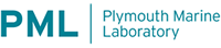 Plymouth Marine Laboratory