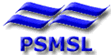 Permanent Service for Mean Sea Level (PSMSL).