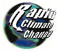 Rapid Climate Change