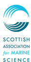 Scottish Association for Marine Science