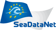 SeaDataNet 2