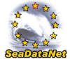 SeaDataNet