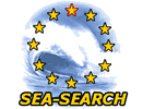 SEA-SEARCH