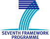 Seventh Framework Programme