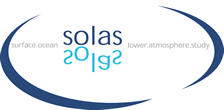 UK Surface Ocean - Lower Atmosphere Study UK Surface Ocean - Lower Atmosphere Study