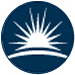 Science and Technology Facilities Council e-Science Centre Science and Technology Facilities Council e-Science Centre